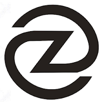 ZEN Fitness Studio
