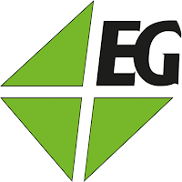 Ev. Gemeinde am Soonwald