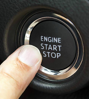 Car Engine Sounds ~ Sboard.pro Screenshot 0
