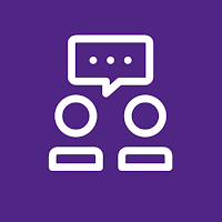 Grant Thornton Meetings