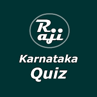 Karnataka Quiz