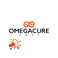 Omega DM