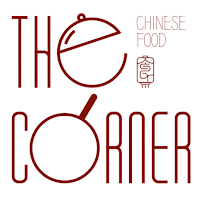 The Corner Chinese Restaurant