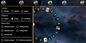 LightSouls Screenshot 3