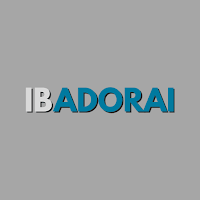 IBADORAI