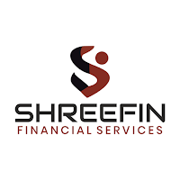 SHREEFIN