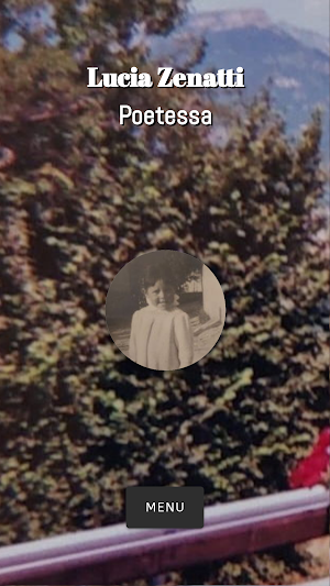 Lucia Zenatti Screenshot 0