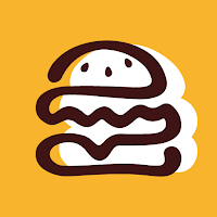 T&F Burgers