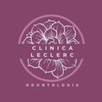 Clinica Leclerc