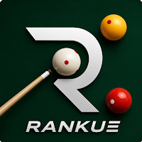RANKUE – Billiards Ranking