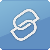 SmartEdu S