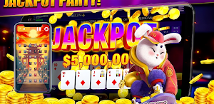 Prism Mines Betting Slot Screenshot 1