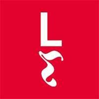 Lysá nad Labem
