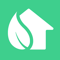 Jousy App