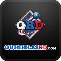 Quinielas RD