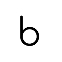 Bizie