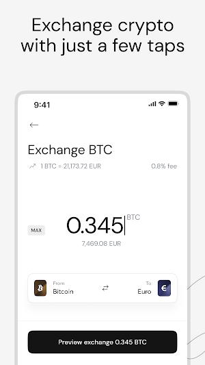 Bombay App Screenshot 3