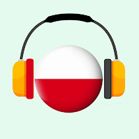 Polish - Listening & Speaking