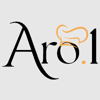 Aro. 1 Pizzeria