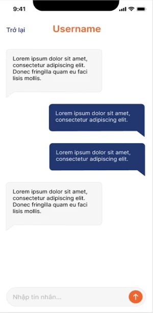 PU-LIC Screenshot 2