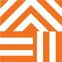 Homes4Life CRM