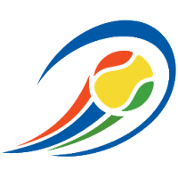 Matthews Tennis Coaching