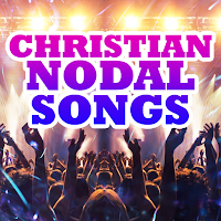Christian Nodal Songs