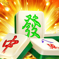 Mahjong Ways