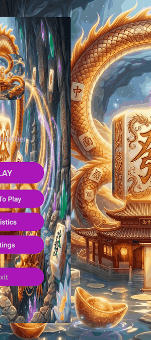 RingEdge Screenshot 1