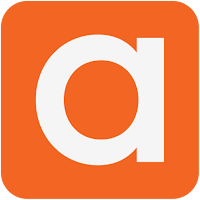 Acttiv APP