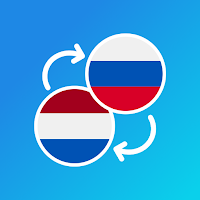Dutch-Russian translator