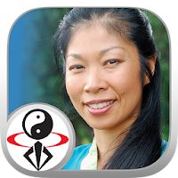 Beginner Qigong for Women 2 (YMAA) Daisy Lee