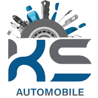 K.S Automobile