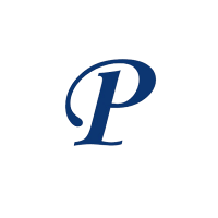 ParcelGo