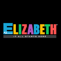 GoElizabethNJ.TV