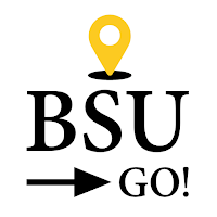 BSU GO!