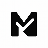 Morph