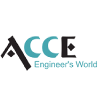 ACCE RAJKOT