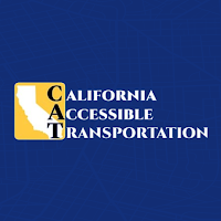 California Accessible Trans