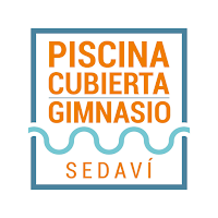 PISCINA CUBIERTA Y GYM SEDAVI