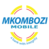Mkombozi Mobile App