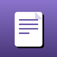 Notes.Making App