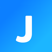 Joinin.vip