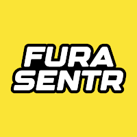 Furasentr PVZ