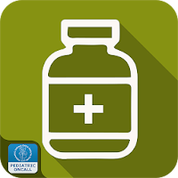 Drug Center - Pediatric Oncall
