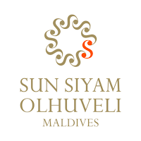 Olhuveli