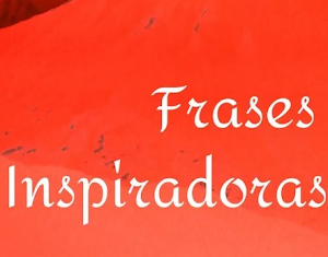 Frases Curtas Inspiradoras Screenshot 0