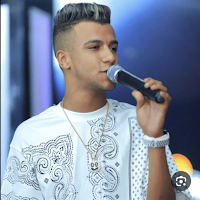 أحدث أغاني عصام صاصا2024
