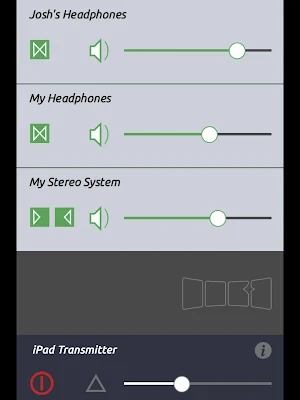 SKAA cmd Screenshot 0