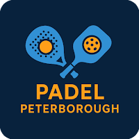 PADEL PETERBOROUGH